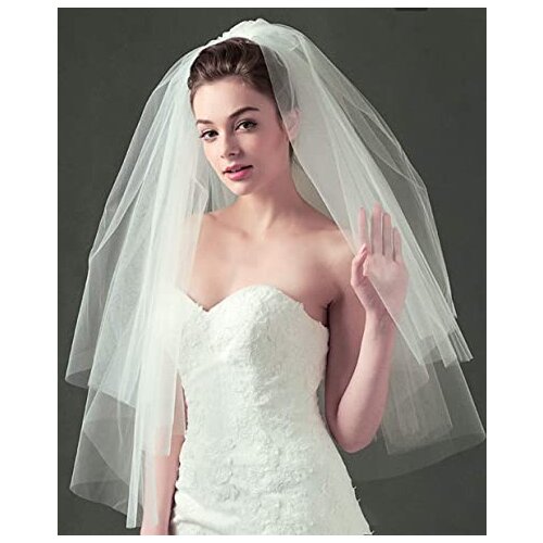 ENGERLA Wedding Accessories