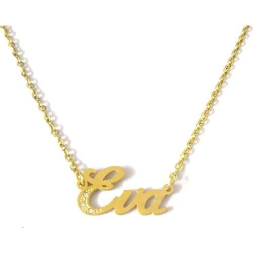 FairLadyHood Pendant Chains