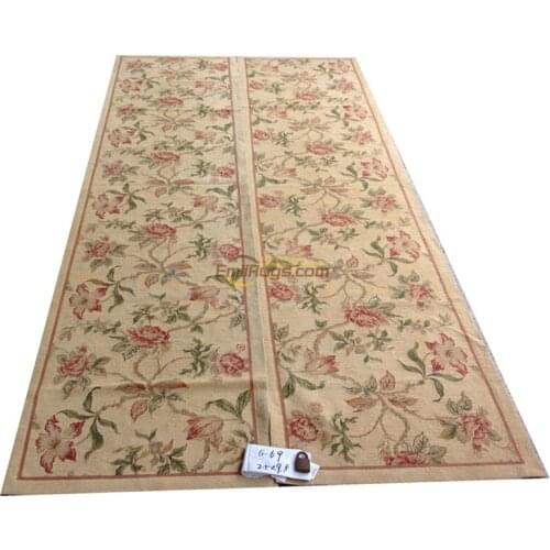Carpet carpet aubusson needlepoint carpet carpet handmade handwoven wool carpets russian carpet