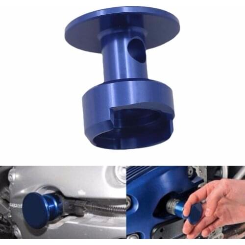 In Stock Coil Pack Removal Tool Puller Spark Plug Cap For BMW F800GS 08-17 R1200 RT 2005-2018 R1200GS 04-17 2017 2016 2015