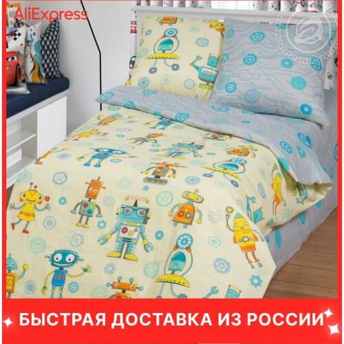 Ивановская фабрика Products For Mothers And Babies