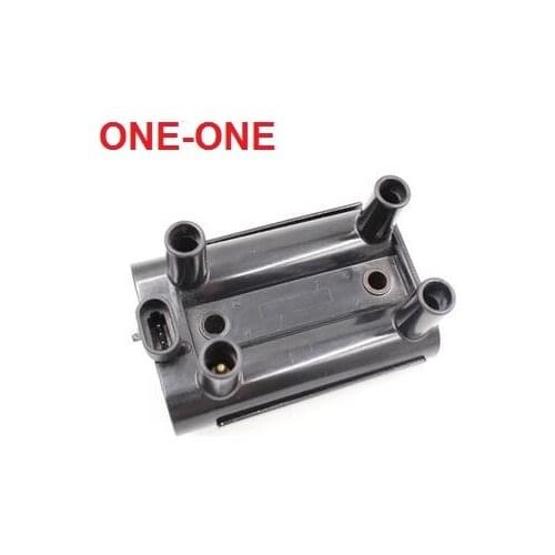 HNROCK Ignition Coil 19005270