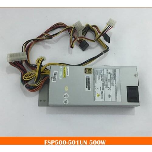 MLLSE Power Supplies For Computers