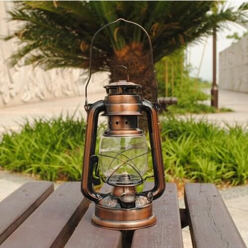 Real room escaping game, take the light away to escape, dark room to open the EM lock, customize adventure prop