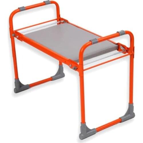 Nika Folding Furniture