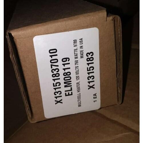 New And Original Air Conditioning Sensor ELM08119 X13151837010 Spot Photo, 1-Year Warranty