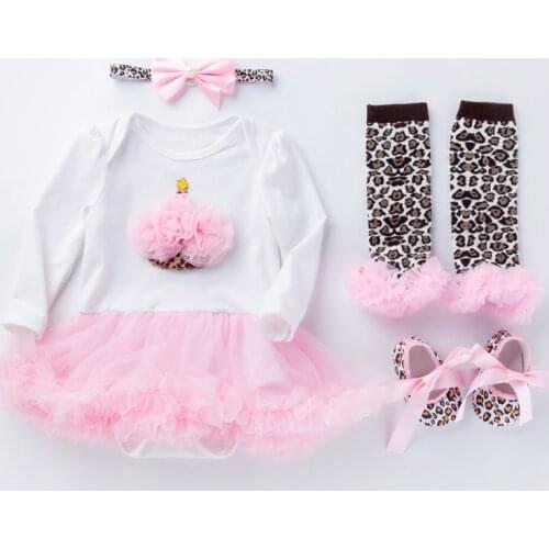 Детские платья Ok China At AliExpress