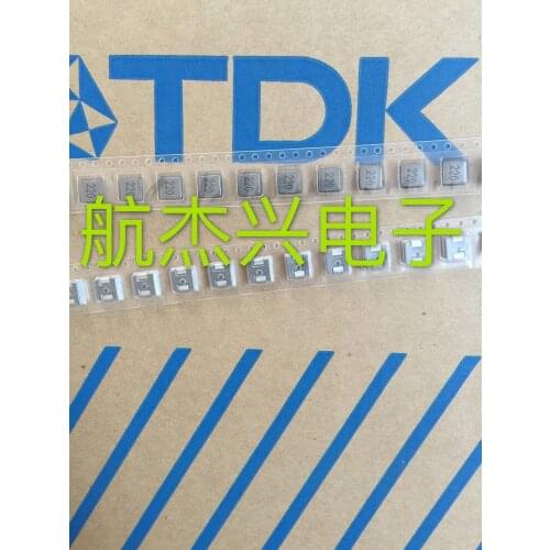 Original new 100% WHC0630-220M 22UH current 4A integrated high current power inductor 7*7*3 7030