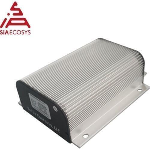 QSKEB48301X,24V-48V,200A,3KW, E-BIKE BRUSHLESS CONTROLLER/ REGEN e-bike controller 36 48v