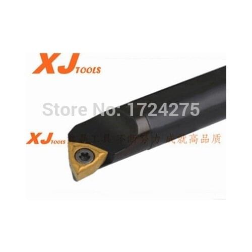 S25S-SWLCR06 , 95 degrees internal turning tool , Lathe Tool boring bar, CNC Turning Tool , Tool Lathe Machine