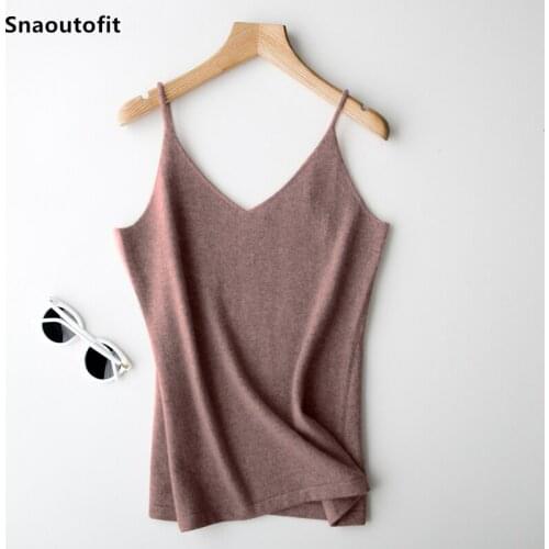 Женские топы Snaoutofit China At AliExpress