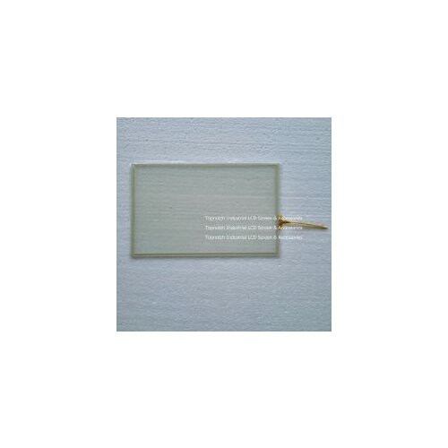 Brand New Touch Screen Digitizer for T010-1301-X671/01 T0101301X67101 Touch Pad Glass