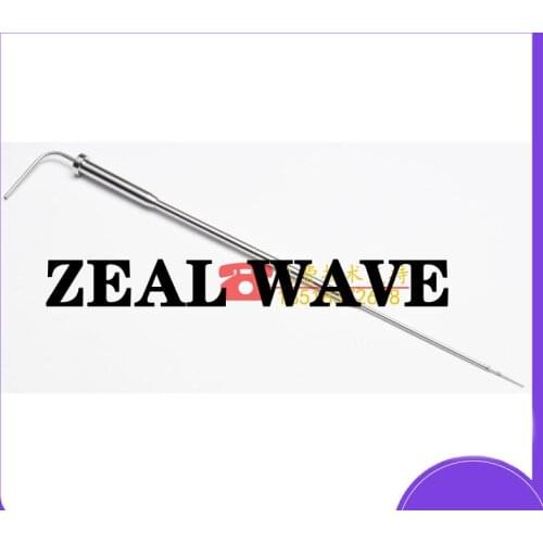 TOSHIBA TBA-40 FR Sample Needle Toshiba Biochemical ACCUTE Reagent Needle Abbott 8000 Universal