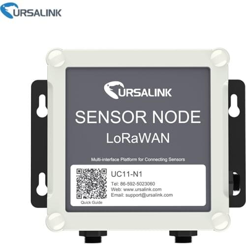 Запчасти для инструментов Ursalink China At AliExpress