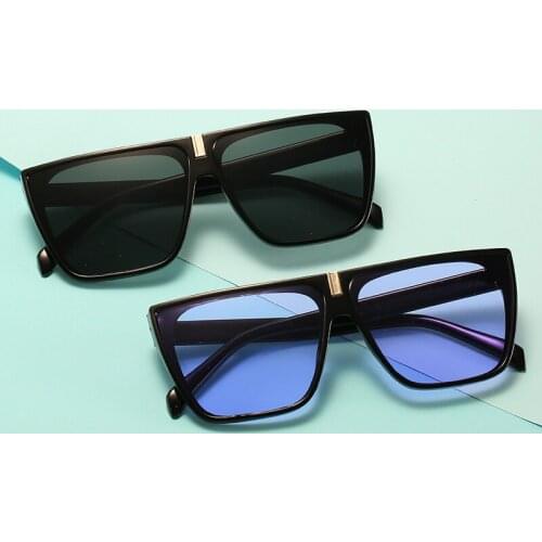 2020 Brand Sunglasses Kids UV400 Coating Sun Glasses Camouflage Frame Goggle Baby Boys Girls Lovely Sunglass oculos Masculino