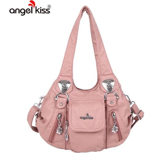 Angel Kiss Women's Shoes