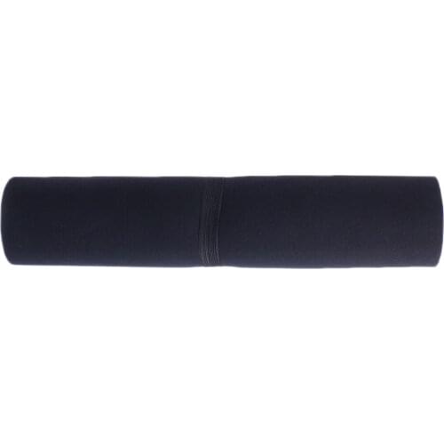 Anti-Static Non-woven Cloth Repair Station Pad Guitar Rest Protection Mat