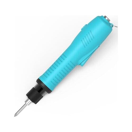 Bakon GI35L Brushless Electric Screwdriver No Carbon High Speed Torque Adjustment
