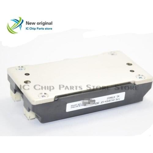 CM110YE4-12F CM110YE4 CM110YE4-12 1/PCS New module