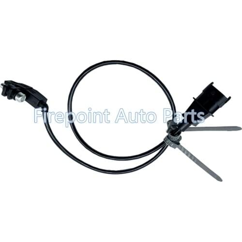 Camshaft Position Sensor 39180-2F000 391802F000 For hyundai