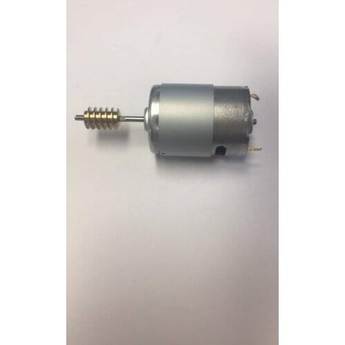 AZGIANT ELV/ESL steer wheel column lock motor for mercedes BENZ Viano W211