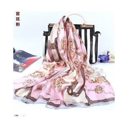 Женские тонкие шарфы Limin China At AliExpress