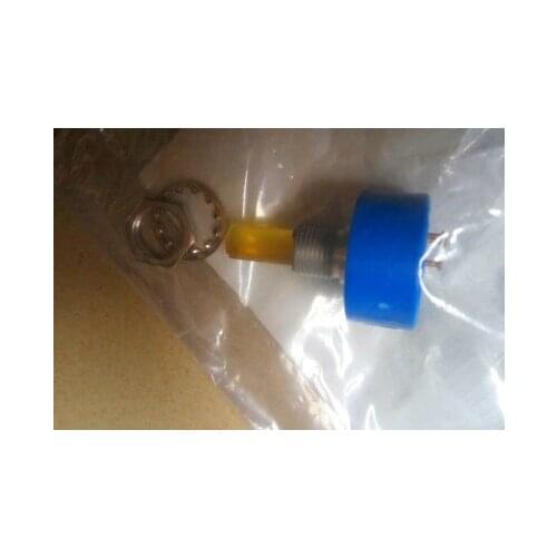 New and original sensor 534B0501H01 015-02352-018