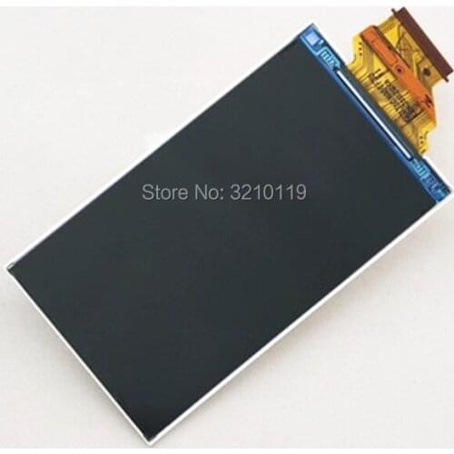 NEW LCD Display Screen for SONY A5000 Digital Camera Repair Parts + Backlight