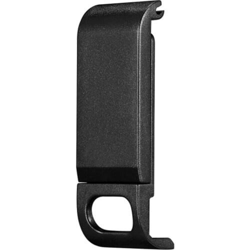 PLEXTONE Spare Parts For Chargers