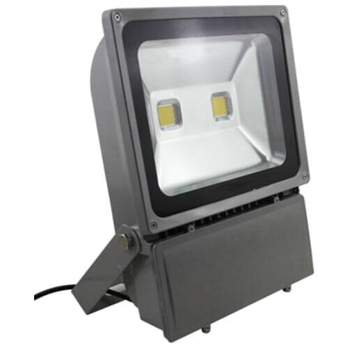 [Seven Neon]Meanwell power COB SMD chip 70W 80W 100W white/warm white outdoor waterproof advertising/corner led flood light