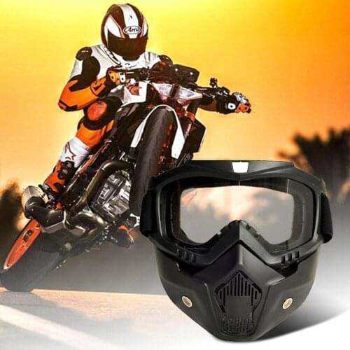 Triclicks Comforters