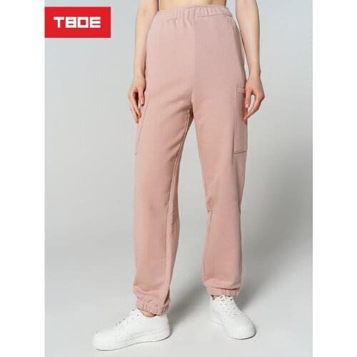 ТВОЕ Running Clothes And Shoes