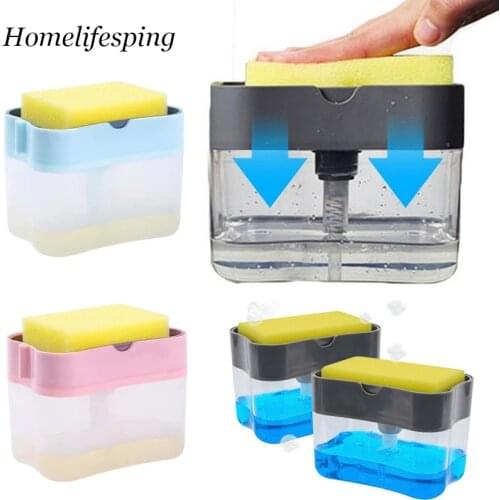 XINCHEN Kitchen Sink Accessories