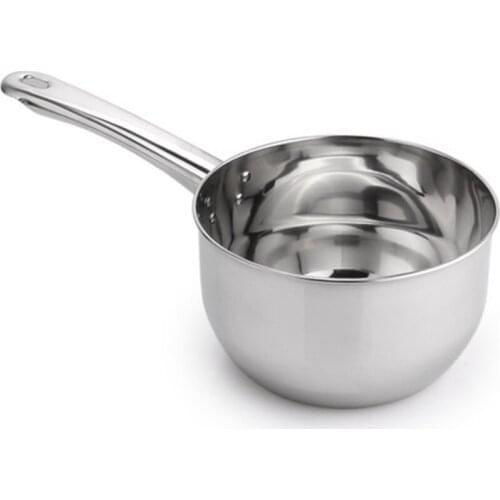 Ковши для воды Xmt-Home China At AliExpress