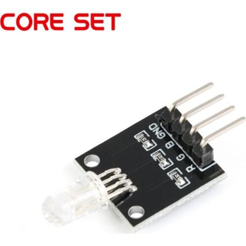 Светодиодное освещение Your Cee China At AliExpress