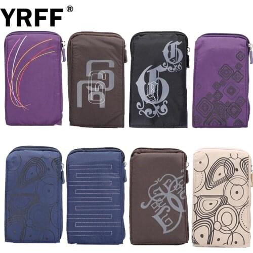 YRFF Phone Cases Xiaomi Redmi 5