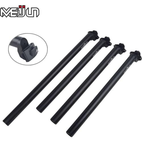 25.4 27.2 28.6 30.4 30.8 31.6 * 450 Long Long bike saddle seat tube seat tube rod bike accessories