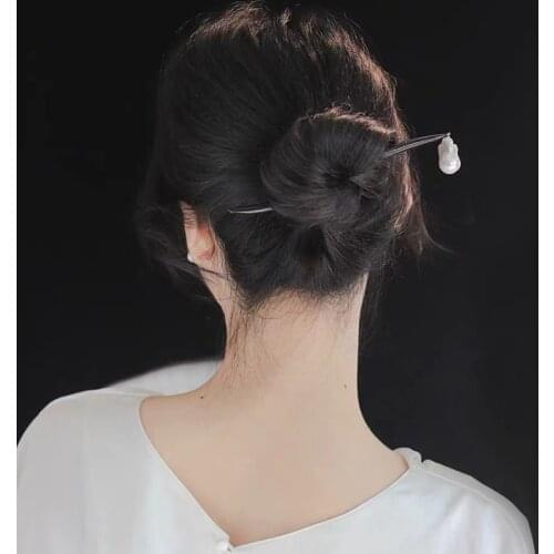 BaroqueOnly Brooches