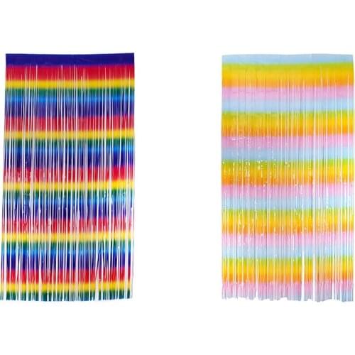 Украшения для стен CANAMEK China At AliExpress