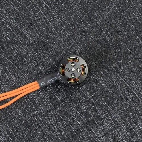 DIATONE MAMBA 1105 5500KV 3-4S Brushless Motor for FPV Racing Freestyle 2inch Drones R239 R249 Replacement DIY Parts