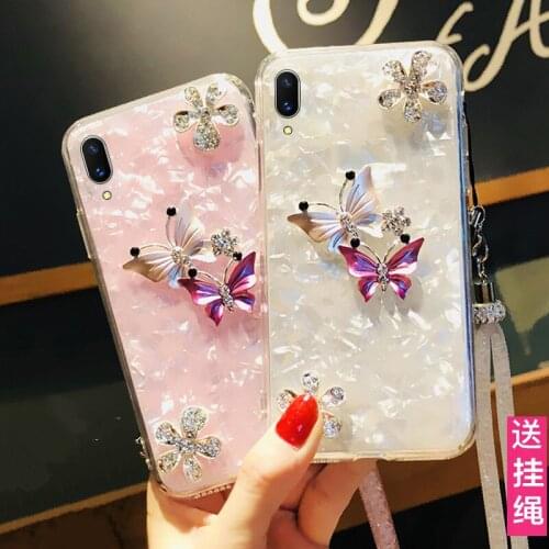 Dower Me Samsung Galaxy Note 7 Phone Cases