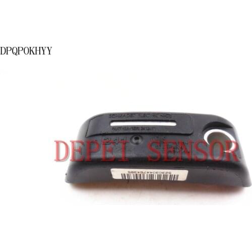 DPQPOKHYY For Motorcycle tire pressure sensor 2412417