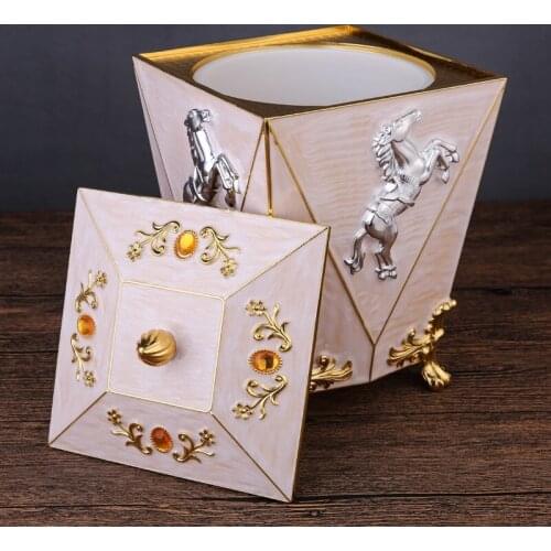 Емкости для льда с щипцами GuMiGD China At AliExpress