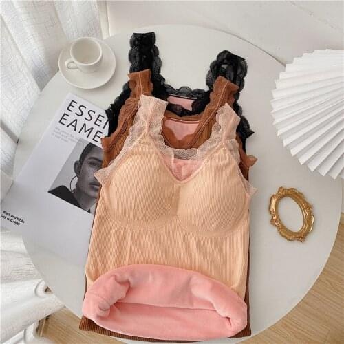 Heeylace Women Underwear