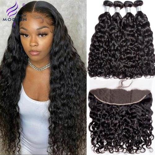 Modern show Remy $ 19.99