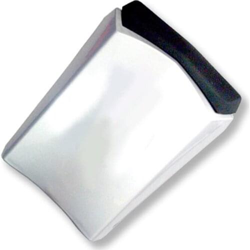 Rear Seat Fairing Cover Cowl For Yamaha YZF R1 2002-2003