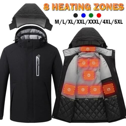 Мужские спортивные куртки OIMG China At AliExpress