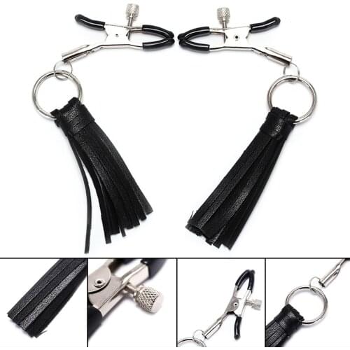 Секс-игрушка для кормления грудью PCWFKEF China At AliExpress