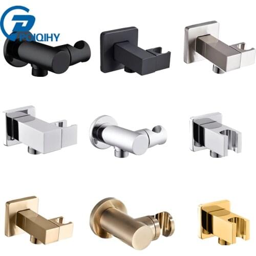 Держатели для душа Poiqihy China At AliExpress