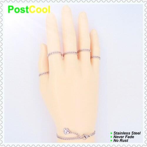 PostCool Jewelry For Men